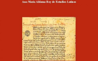 TEMA 67: La biblioteca di Pietro Crinito: manoscritti e libri a stampa della raccolta libraria di un umanista fiorentino