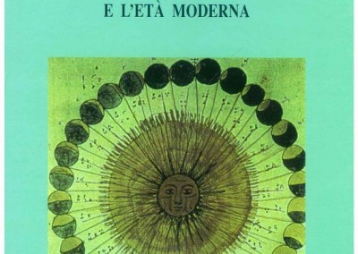 TEMA 11: Filosofia e scienza classica, arabo-latina medievale e l’età moderna