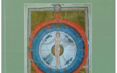 TEMA 30: Corpo e anima, sensi interni e intelletto dai secoli XIII-XIV ai post-cartesiani e spinoziani