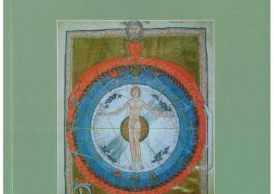 TEMA 30: Corpo e anima, sensi interni e intelletto dai secoli XIII-XIV ai post-cartesiani e spinoziani