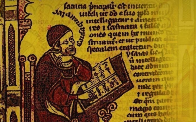 Medioevo: Storia, filosofia e teologia