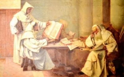 XII Jornadas DE IUSTITIA ET IURE: Voluntad, Razón y Ley en el Pensar Medieval y Renacentista